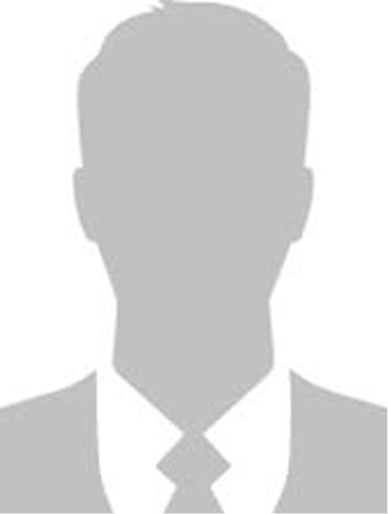 7 Proven Marketing Strategies to Grow Your E-commerce Brand Without Increasing CAC