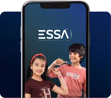 Essa x FTA Global