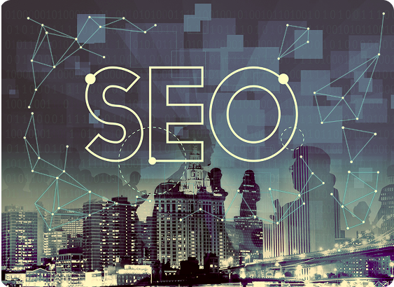 Performance Marketing