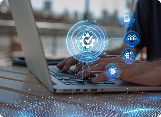 Performance Marketing