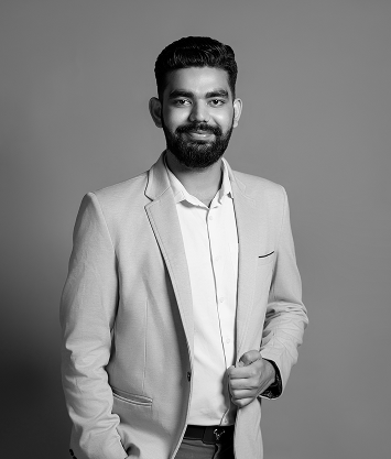 Yash Upadhyay