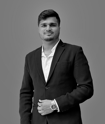 Darshan Naik