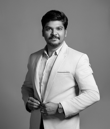 Arunkumar D